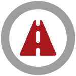 icona-autostrada