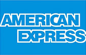 americn-express