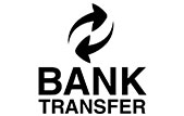 bank-transfer