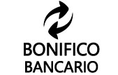 bonifico-bancario