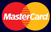 mastercard