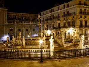 piazza-pretoria