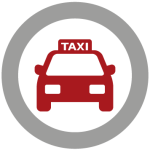 icona-taxi