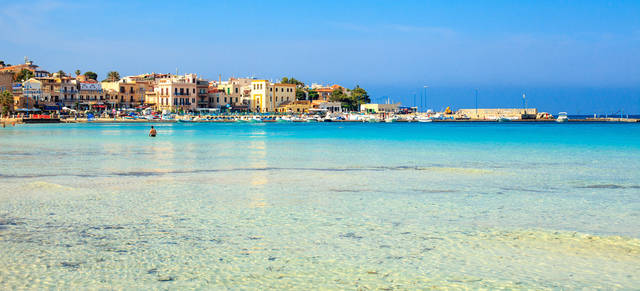 la-spiaggia-di-mondello-palermo