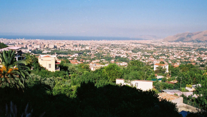 Palermo-Panorama-bjs-1